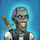 ZombieChains06449