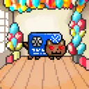 NyanCat0771