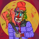 TheMandrillz6975