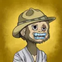 SocialApe1918