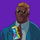 chadano_citizen_0020