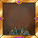 BurukaLabCoat0001