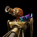 Mekanism2131