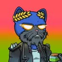 Bodhi_1447
