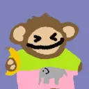 CardanoPuppets2827