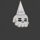 fudhead2504