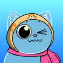 crycat180