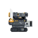 Bot7189