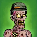 ZombieChains05303