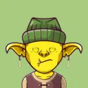 GreedyGoblins4760