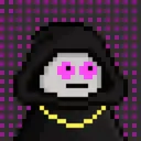 1823717