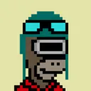 HomerPunks129
