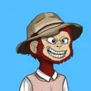 SocialApe2719