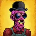 ZombieChains08511
