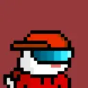 pixel seal 1376