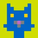 PixelCats0168