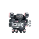 Bot6244