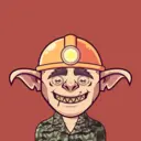 GreedyGoblins131