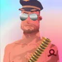 Officer1028