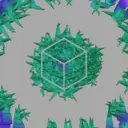 WeAreBlockGen239
