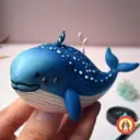 ClayWhales...