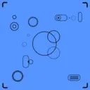 QuantumofPixels334