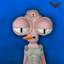 adanaut6249_4446