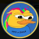 UNIDUCK