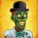ZombieChains06653