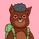 AdaBears1546