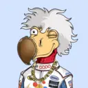 DoDo #2885