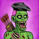 ZombieChains08469