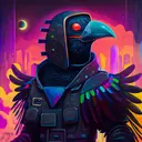 RavingRaven710