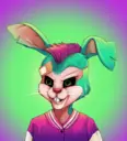 StylishRabbits28