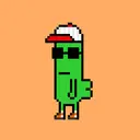 PickleButt0922