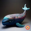 ClayWhales...