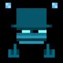 apepepe547