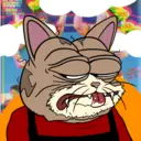 Mogi2056