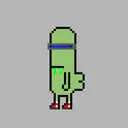 PickleButt1757