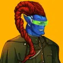 ClubMartian5243