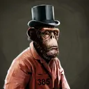 adapeBeardsleyWalker