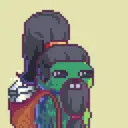 Gopher5884