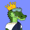 CardanoCrocsClub530