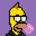 HomerPunks5497