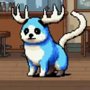 InuBlue2948