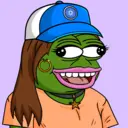 ONLYFRENZ2530