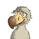 DODO