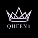 QUEEN5