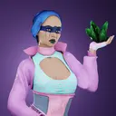 VnnWomen2927