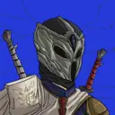 ShadowVeil2542